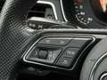 Audi A4 Avant 2.0 TFSI 252 pk MHEV Sport S line black edit Zwart - thumbnail 27