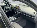 Audi A4 Avant 2.0 TFSI 252 pk MHEV Sport S line black edit Zwart - thumbnail 17