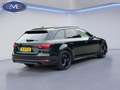 Audi A4 Avant 2.0 TFSI 252 pk MHEV Sport S line black edit Zwart - thumbnail 15