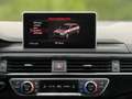 Audi A4 Avant 2.0 TFSI 252 pk MHEV Sport S line black edit Zwart - thumbnail 34
