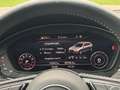 Audi A4 Avant 2.0 TFSI 252 pk MHEV Sport S line black edit Zwart - thumbnail 31