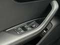 Audi A4 Avant 2.0 TFSI 252 pk MHEV Sport S line black edit Zwart - thumbnail 30