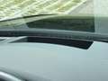 Audi A4 Avant 2.0 TFSI 252 pk MHEV Sport S line black edit Zwart - thumbnail 36