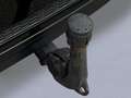 Audi A4 Avant 2.0 TFSI 252 pk MHEV Sport S line black edit Zwart - thumbnail 7
