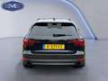 Audi A4 Avant 2.0 TFSI 252 pk MHEV Sport S line black edit Zwart - thumbnail 5
