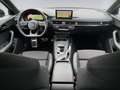 Audi A4 Avant 2.0 TFSI 252 pk MHEV Sport S line black edit Zwart - thumbnail 2