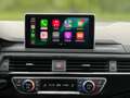 Audi A4 Avant 2.0 TFSI 252 pk MHEV Sport S line black edit Zwart - thumbnail 37