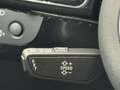 Audi A4 Avant 2.0 TFSI 252 pk MHEV Sport S line black edit Zwart - thumbnail 29