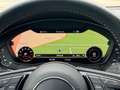 Audi A4 Avant 2.0 TFSI 252 pk MHEV Sport S line black edit Zwart - thumbnail 9