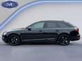 Audi A4 Avant 2.0 TFSI 252 pk MHEV Sport S line black edit Zwart - thumbnail 10