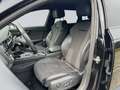 Audi A4 Avant 2.0 TFSI 252 pk MHEV Sport S line black edit Zwart - thumbnail 22