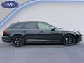 Audi A4 Avant 2.0 TFSI 252 pk MHEV Sport S line black edit Zwart - thumbnail 18