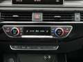 Audi A4 Avant 2.0 TFSI 252 pk MHEV Sport S line black edit Zwart - thumbnail 12