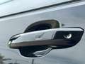 Audi A4 Avant 2.0 TFSI 252 pk MHEV Sport S line black edit Zwart - thumbnail 39