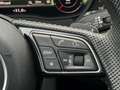 Audi A4 Avant 2.0 TFSI 252 pk MHEV Sport S line black edit Zwart - thumbnail 28