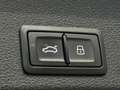 Audi A4 Avant 2.0 TFSI 252 pk MHEV Sport S line black edit Zwart - thumbnail 25