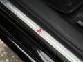 Audi A4 Avant 2.0 TFSI 252 pk MHEV Sport S line black edit Zwart - thumbnail 24