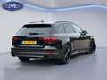 Audi A4 Avant 2.0 TFSI 252 pk MHEV Sport S line black edit Zwart - thumbnail 3