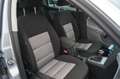 Skoda Octavia Combi Ambiente Automatik Argent - thumbnail 13