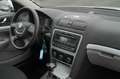 Skoda Octavia Combi Ambiente Automatik Argent - thumbnail 11