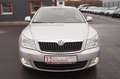 Skoda Octavia Combi Ambiente Automatik Argent - thumbnail 2