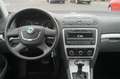 Skoda Octavia Combi Ambiente Automatik Argent - thumbnail 10