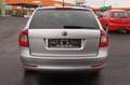 Skoda Octavia Combi Ambiente Automatik Argent - thumbnail 5