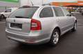 Skoda Octavia Combi Ambiente Automatik Argent - thumbnail 6