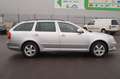 Skoda Octavia Combi Ambiente Automatik Argent - thumbnail 7