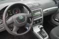 Skoda Octavia Combi Ambiente Automatik Argent - thumbnail 9