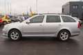 Skoda Octavia Combi Ambiente Automatik Argent - thumbnail 3