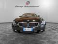BMW 630 630 i cat AUT. Nero - thumbnail 1