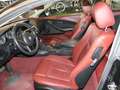 BMW 630 630 i cat AUT. Nero - thumbnail 5