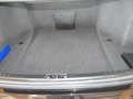 BMW 630 630 i cat AUT. Nero - thumbnail 7
