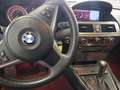 BMW 630 630 i cat AUT. Nero - thumbnail 13