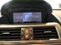 BMW 630 630 i cat AUT. Nero - thumbnail 19