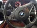 BMW 630 630 i cat AUT. Nero - thumbnail 21