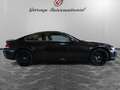 BMW 630 630 i cat AUT. Nero - thumbnail 3