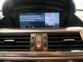 BMW 630 630 i cat AUT. Nero - thumbnail 18