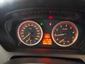 BMW 630 630 i cat AUT. Nero - thumbnail 25