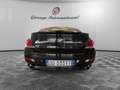 BMW 630 630 i cat AUT. Nero - thumbnail 4