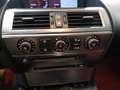 BMW 630 630 i cat AUT. Nero - thumbnail 16