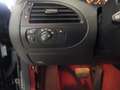 BMW 630 630 i cat AUT. Nero - thumbnail 24