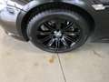 BMW 630 630 i cat AUT. Nero - thumbnail 26