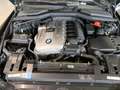 BMW 630 630 i cat AUT. Nero - thumbnail 27