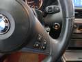 BMW 630 630 i cat AUT. Nero - thumbnail 22