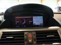 BMW 630 630 i cat AUT. Nero - thumbnail 17