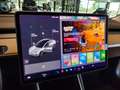 Tesla Model 3 Standard RWD Plus 60 kWh Pano|Leder|Autopilot|Came Grijs - thumbnail 12