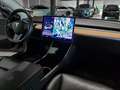 Tesla Model 3 Standard RWD Plus 60 kWh Pano|Leder|Autopilot|Came Grijs - thumbnail 21
