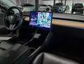 Tesla Model 3 Standard RWD Plus 60 kWh Pano|Leder|Autopilot|Came Gris - thumbnail 21